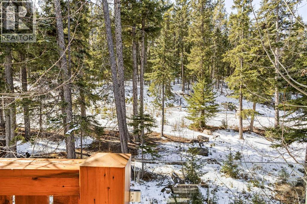 501h, 3000 Stewart Creek Drive, Canmore, Alberta  T1W 0G5 - Photo 7 - A2265412