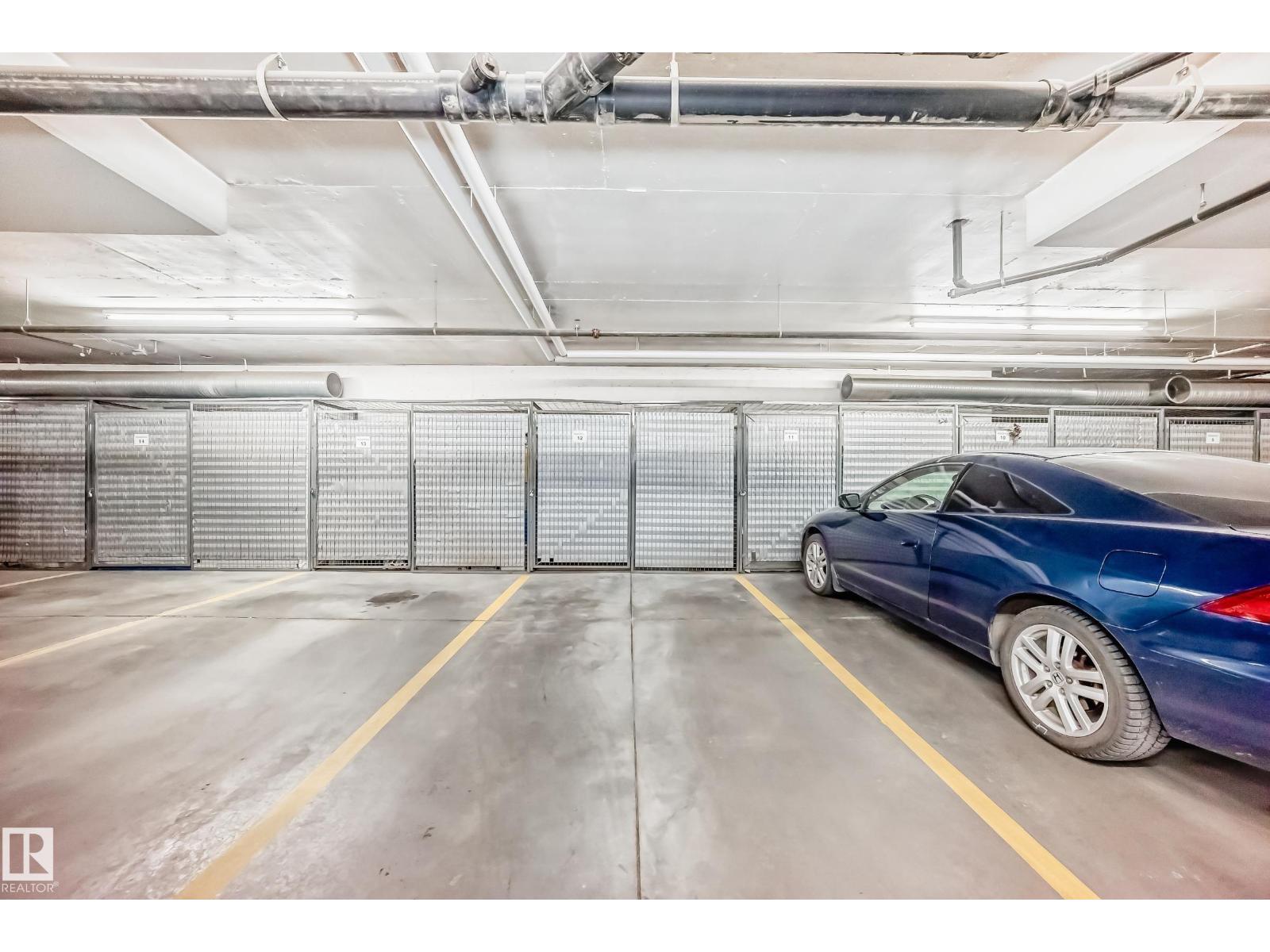 #336 400 Palisades Wy, Sherwood Park, Alberta  T8H 2T9 - Photo 21 - E4466743