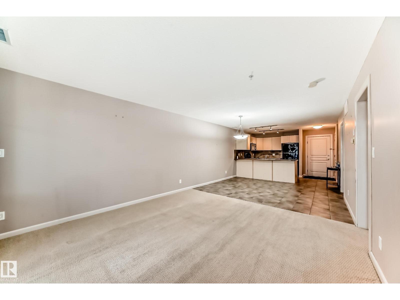 #336 400 Palisades Wy, Sherwood Park, Alberta  T8H 2T9 - Photo 32 - E4466743