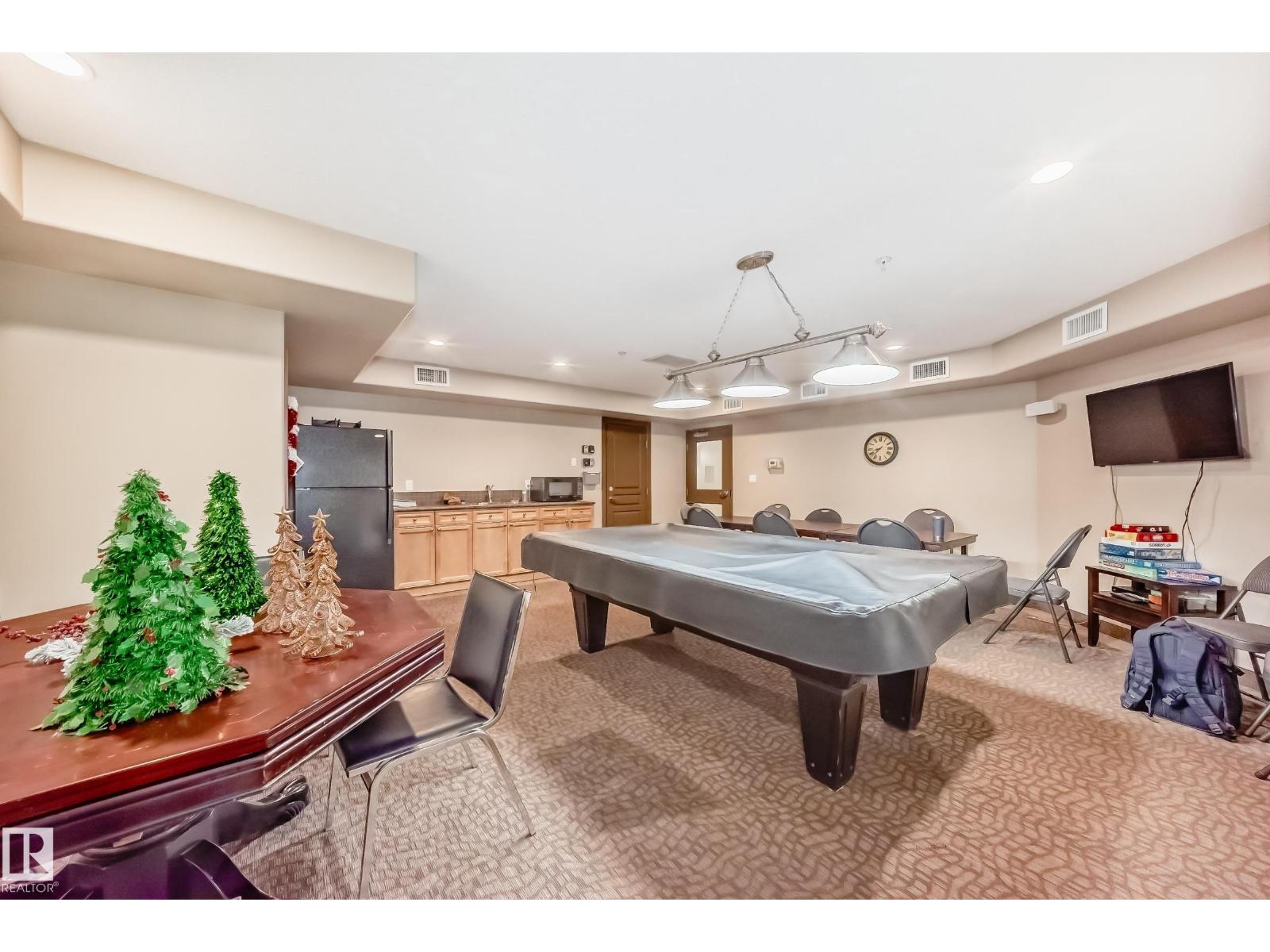 #336 400 Palisades Wy, Sherwood Park, Alberta  T8H 2T9 - Photo 18 - E4466743