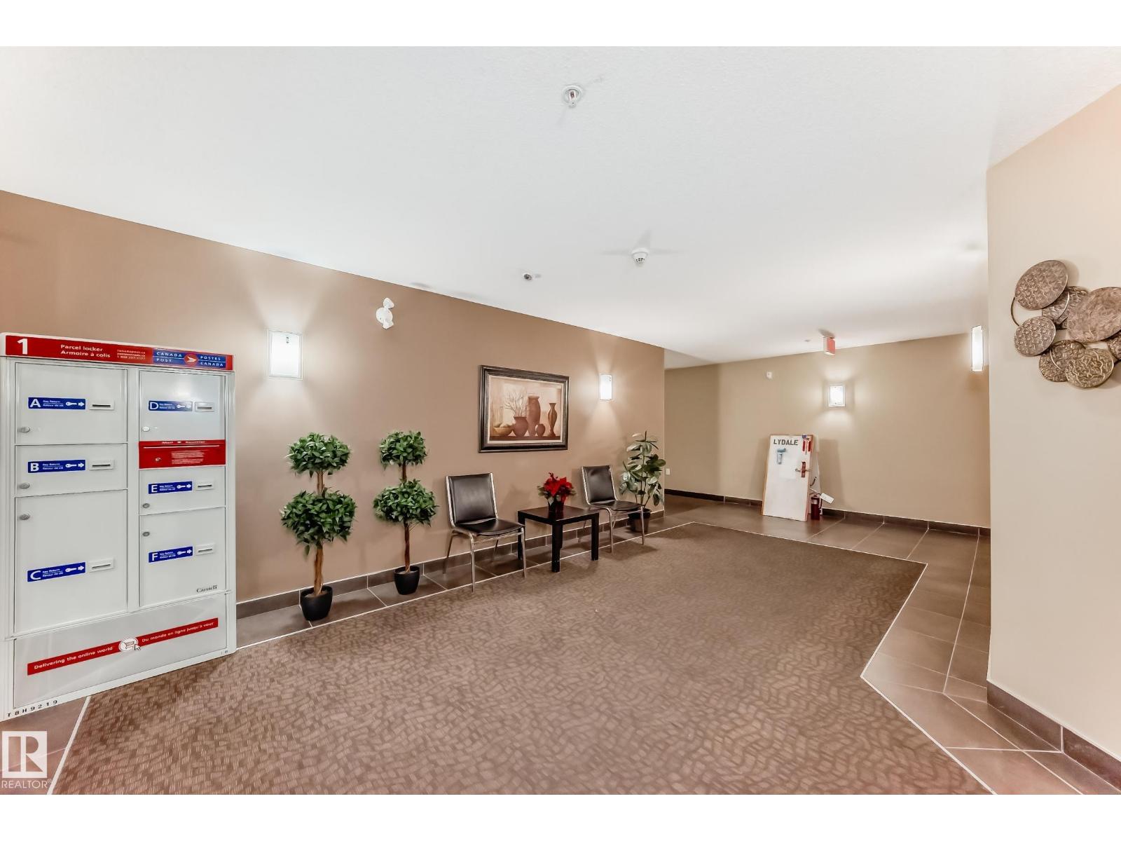 #336 400 Palisades Wy, Sherwood Park, Alberta  T8H 2T9 - Photo 20 - E4466743