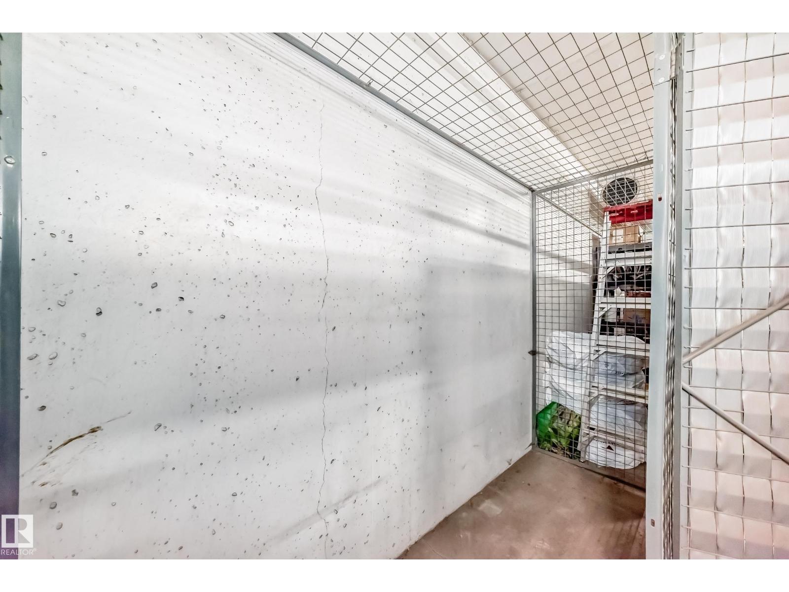 #336 400 Palisades Wy, Sherwood Park, Alberta  T8H 2T9 - Photo 22 - E4466743