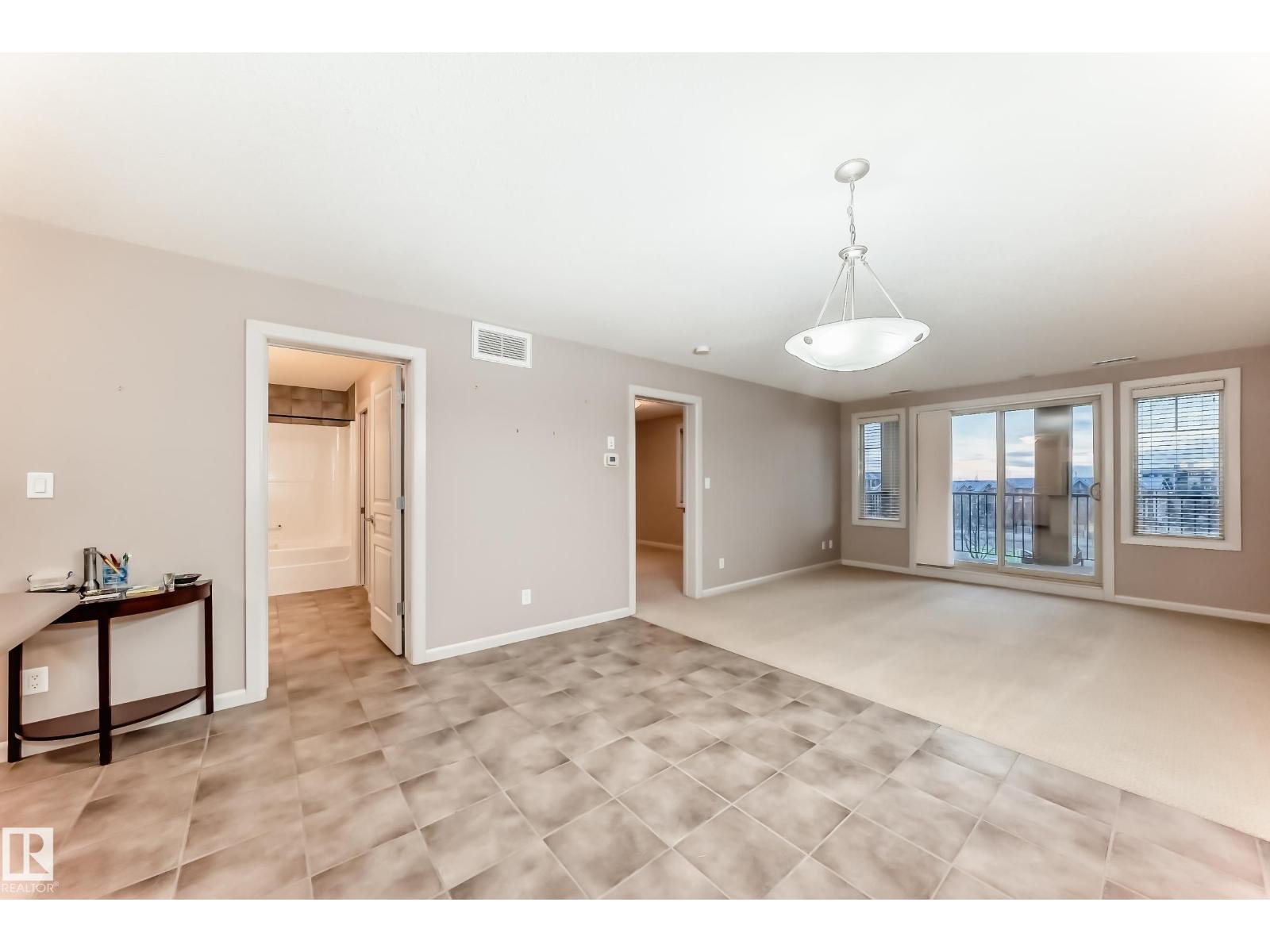 #336 400 Palisades Wy, Sherwood Park, Alberta  T8H 2T9 - Photo 29 - E4466743