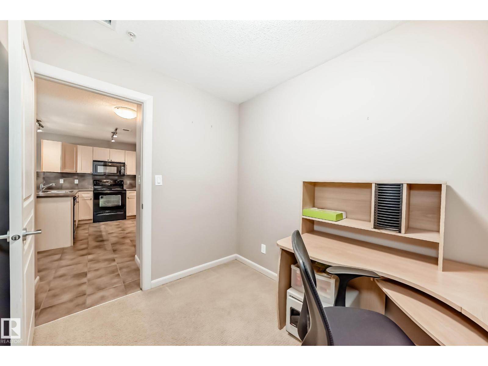 #336 400 Palisades Wy, Sherwood Park, Alberta  T8H 2T9 - Photo 13 - E4466743