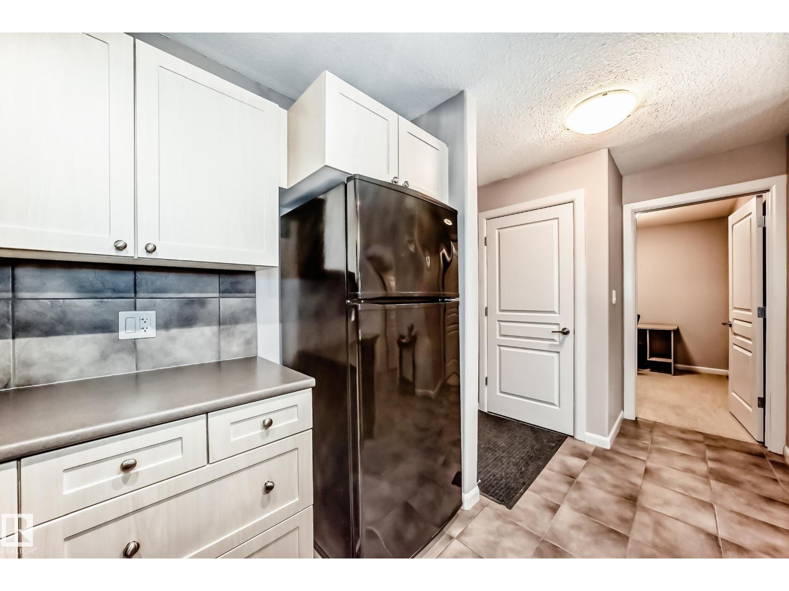 #336 400 Palisades Wy, Sherwood Park, Alberta  T8H 2T9 - Photo 5 - E4466743