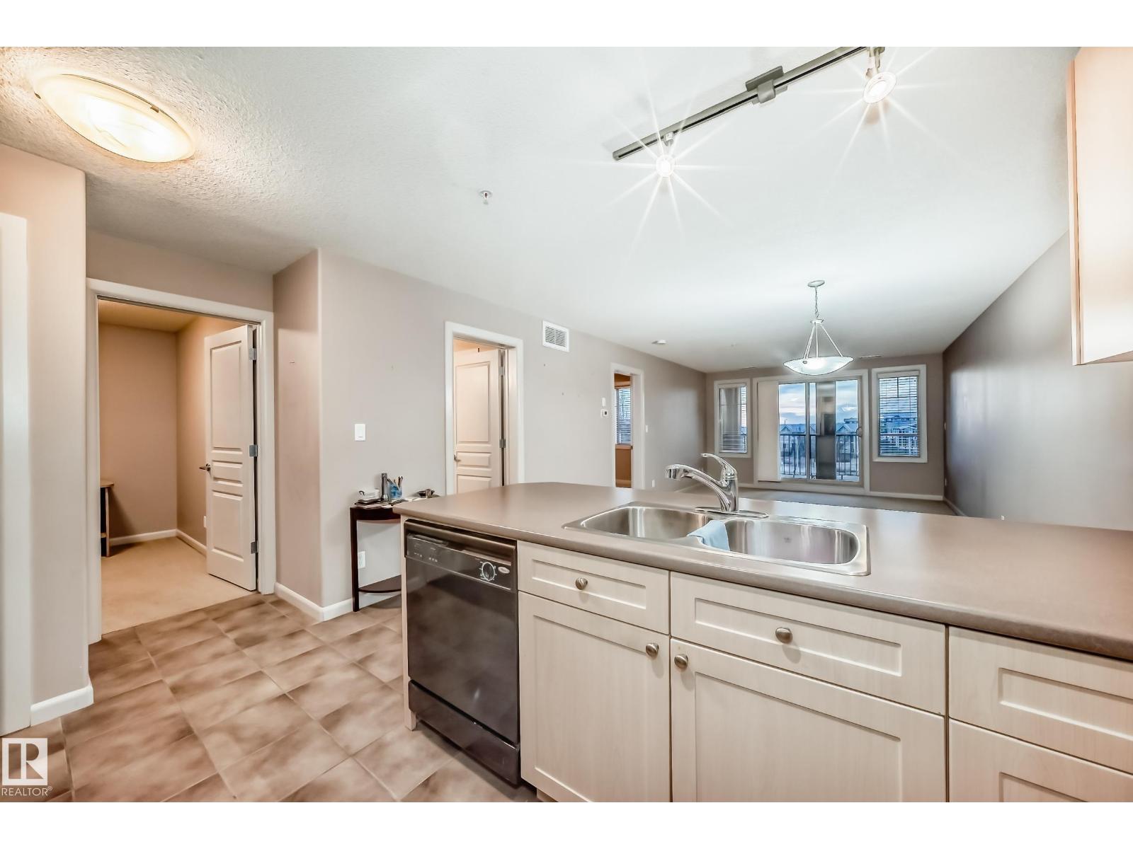 #336 400 Palisades Wy, Sherwood Park, Alberta  T8H 2T9 - Photo 27 - E4466743