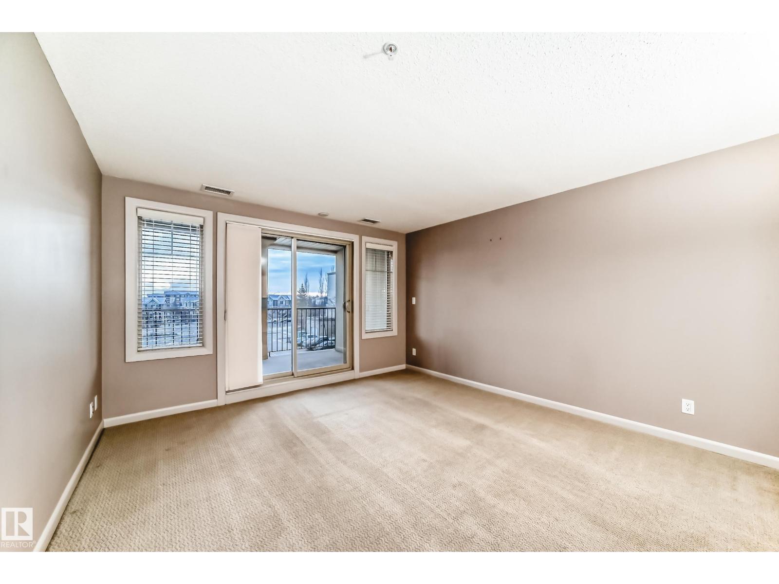 #336 400 Palisades Wy, Sherwood Park, Alberta  T8H 2T9 - Photo 30 - E4466743