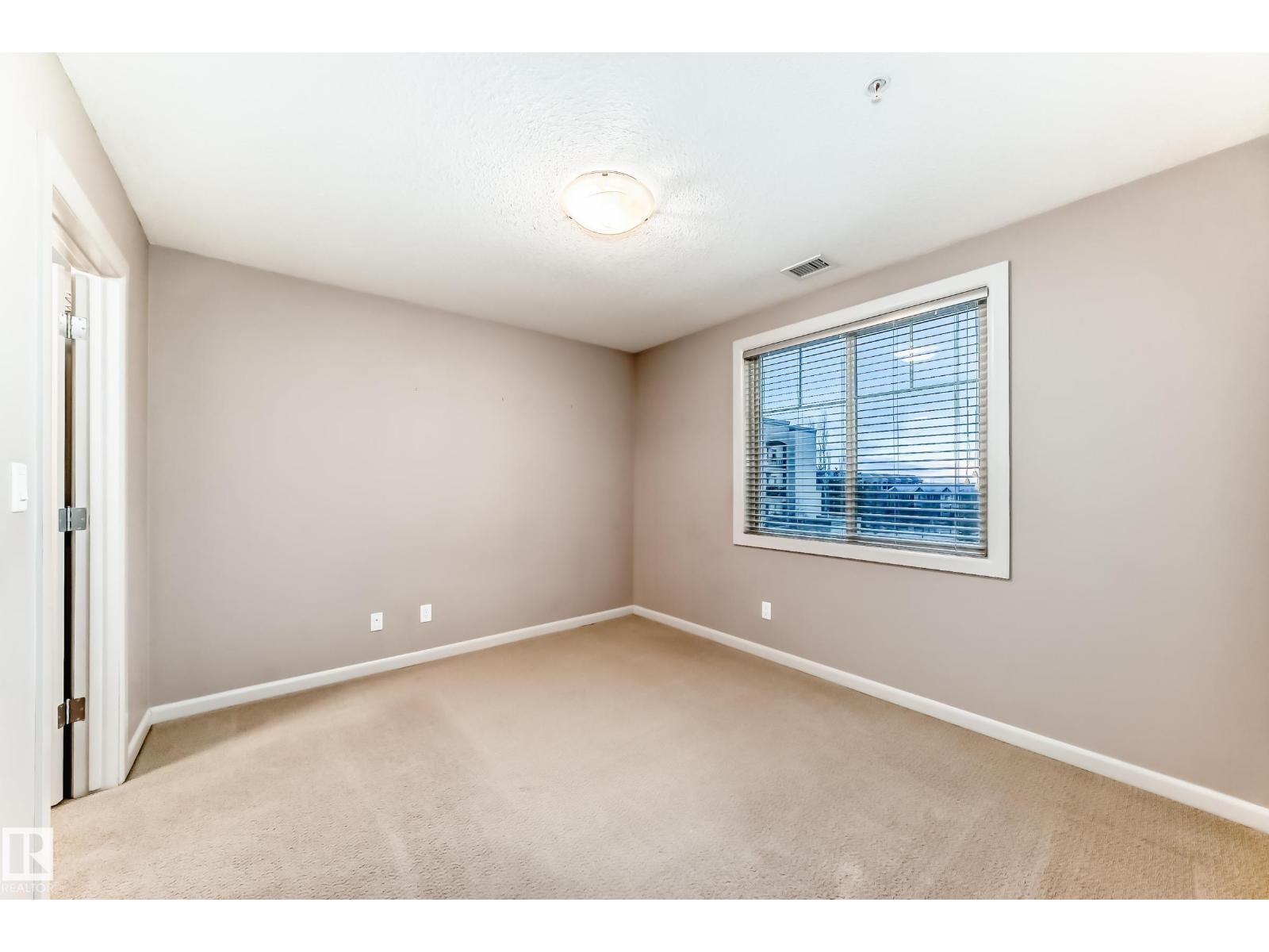 #336 400 Palisades Wy, Sherwood Park, Alberta  T8H 2T9 - Photo 33 - E4466743