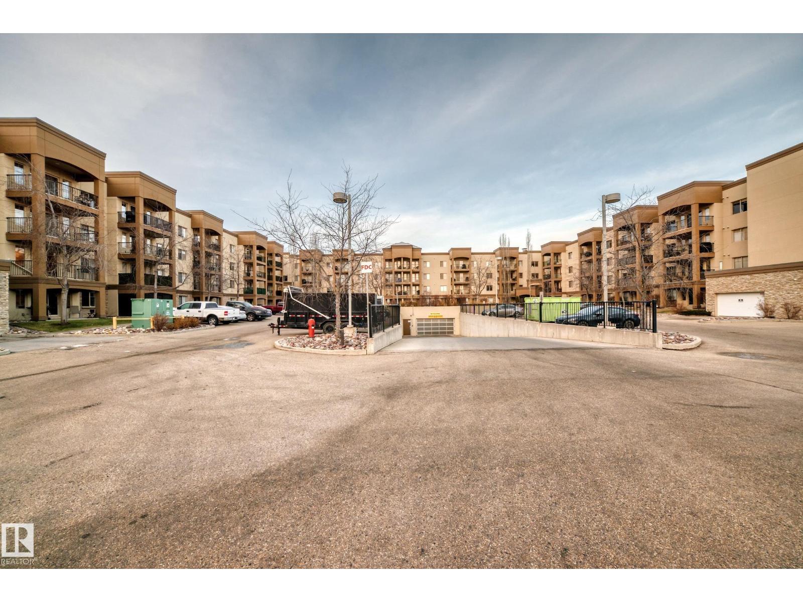 #336 400 Palisades Wy, Sherwood Park, Alberta  T8H 2T9 - Photo 25 - E4466743