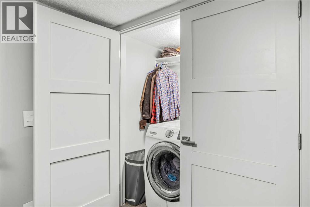 501h, 3000 Stewart Creek Drive, Canmore, Alberta  T1W 0G5 - Photo 41 - A2265412