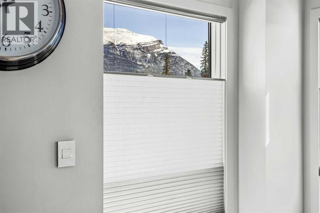 501h, 3000 Stewart Creek Drive, Canmore, Alberta  T1W 0G5 - Photo 24 - A2265412