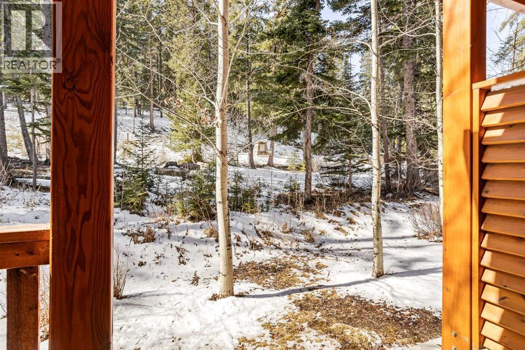 501h, 3000 Stewart Creek Drive, Canmore, Alberta  T1W 0G5 - Photo 32 - A2265412
