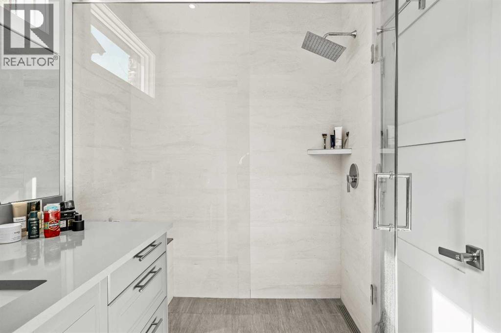 501h, 3000 Stewart Creek Drive, Canmore, Alberta  T1W 0G5 - Photo 34 - A2265412