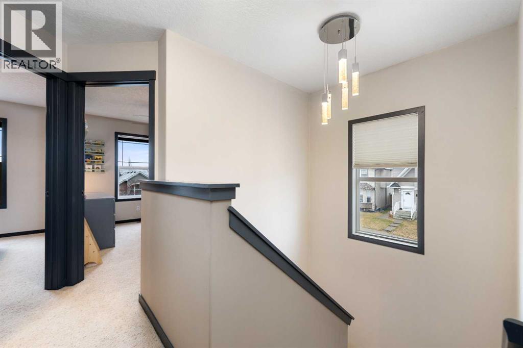 44 Cranberry Way Se, Calgary, Alberta  T3M 1K2 - Photo 16 - A2273341