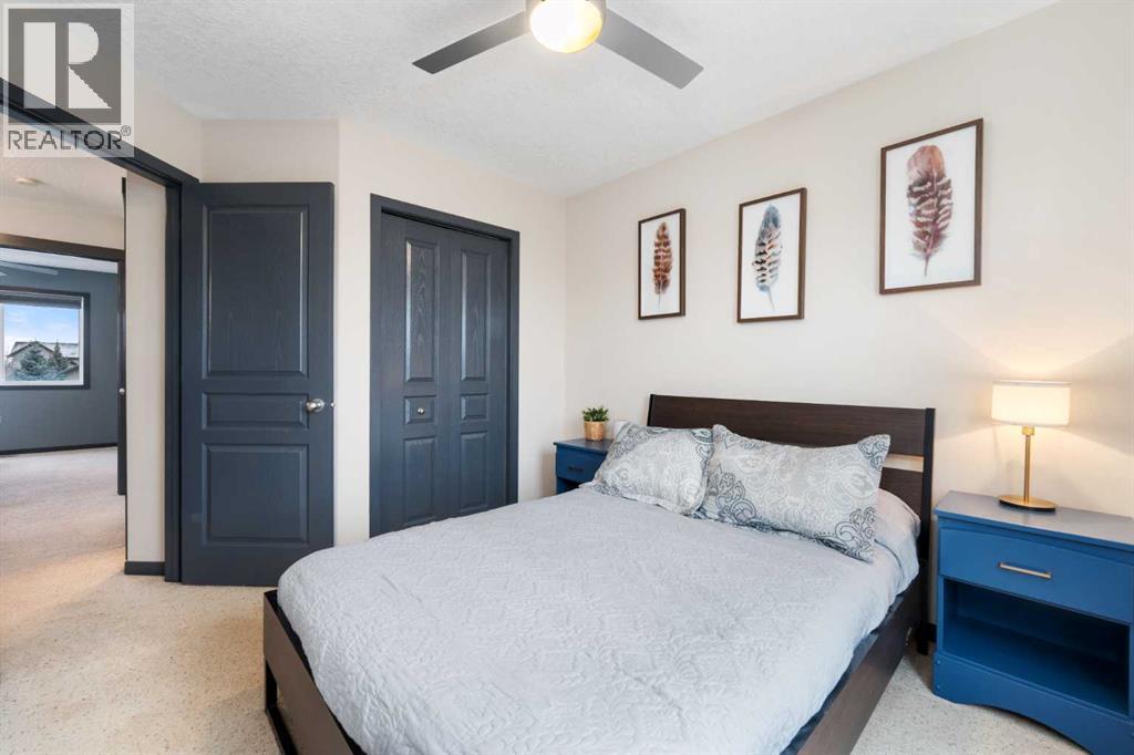 44 Cranberry Way Se, Calgary, Alberta  T3M 1K2 - Photo 23 - A2273341