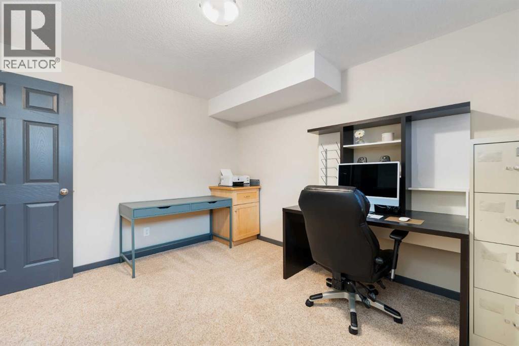 44 Cranberry Way Se, Calgary, Alberta  T3M 1K2 - Photo 29 - A2273341