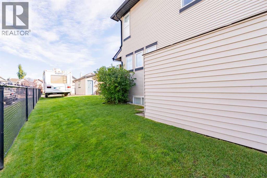 44 Cranberry Way Se, Calgary, Alberta  T3M 1K2 - Photo 38 - A2273341