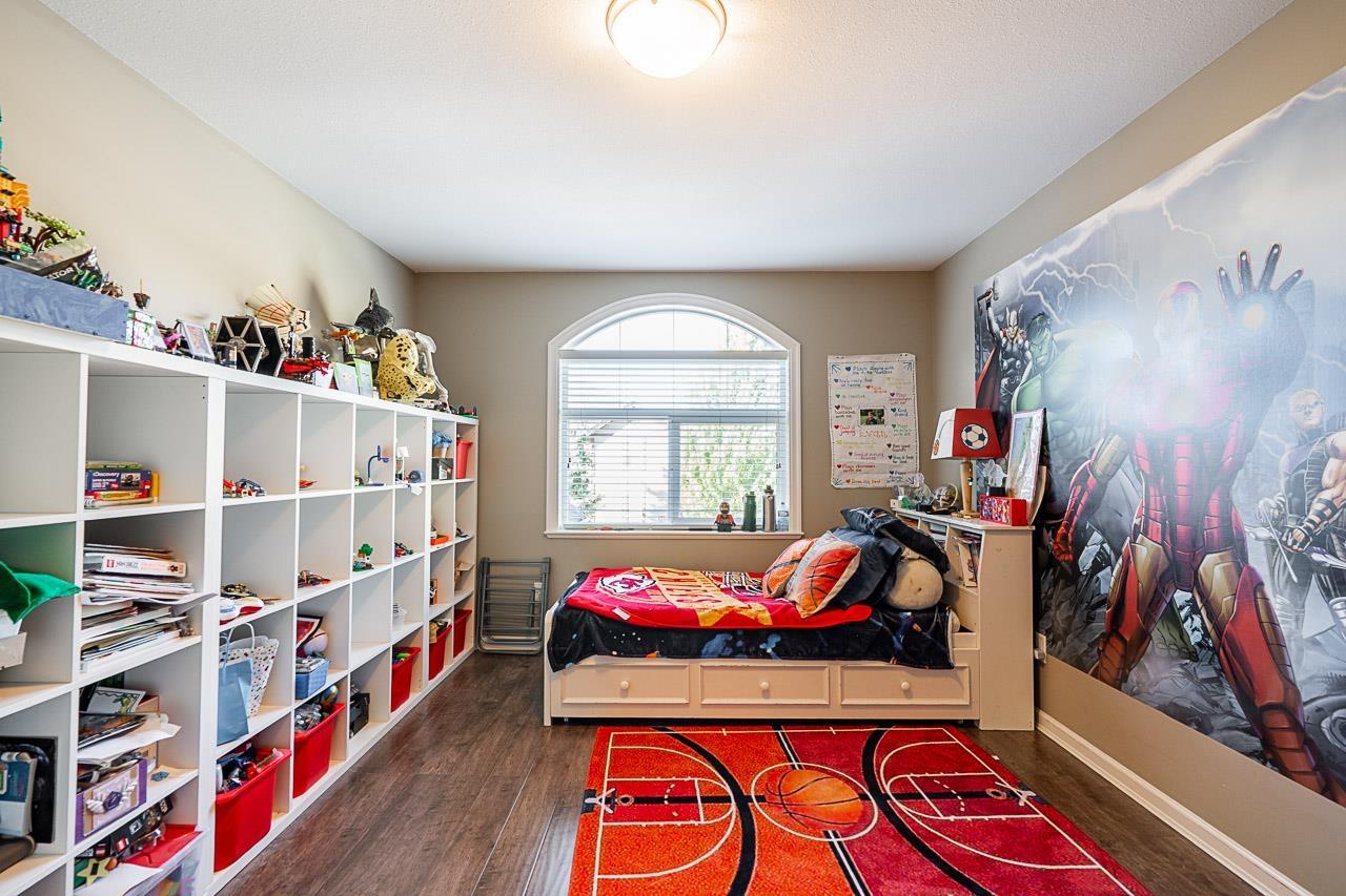 20840 69 Avenue, Langley, British Columbia  V2Y 0G2 - Photo 25 - R3072333