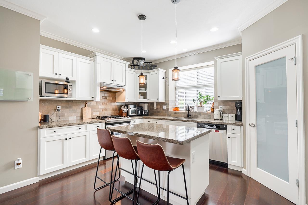 20840 69 Avenue, Langley, British Columbia  V2Y 0G2 - Photo 12 - R3072333