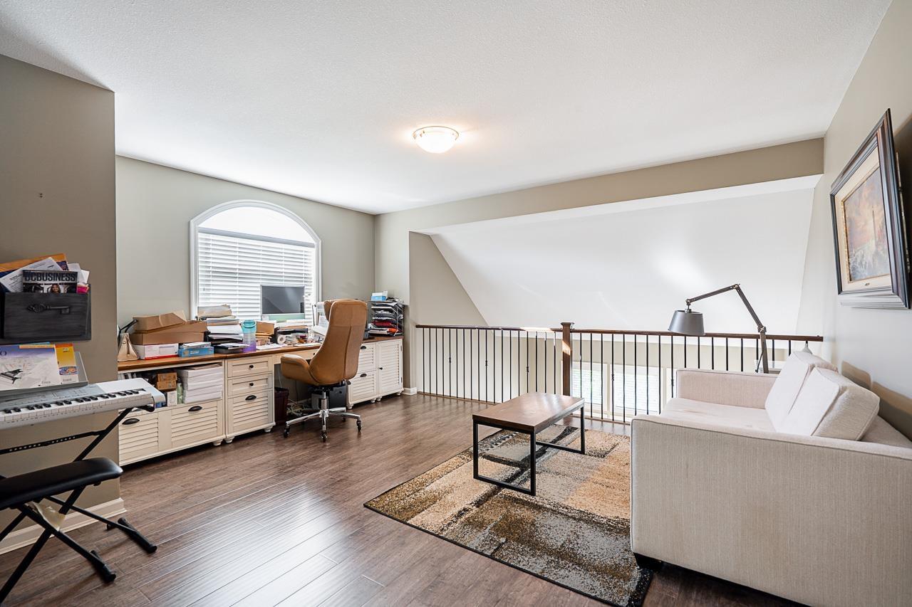 20840 69 Avenue, Langley, British Columbia  V2Y 0G2 - Photo 19 - R3072333