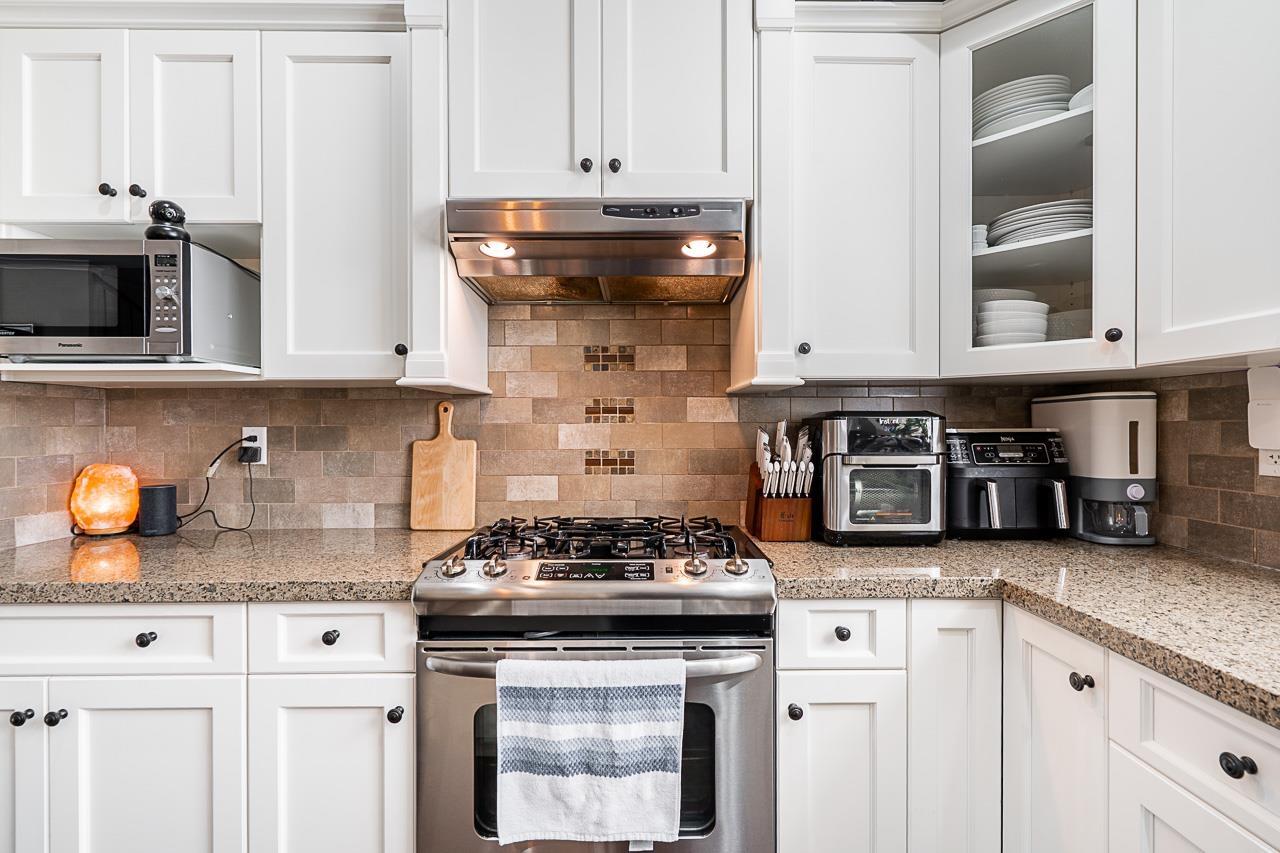 20840 69 Avenue, Langley, British Columbia  V2Y 0G2 - Photo 15 - R3072333