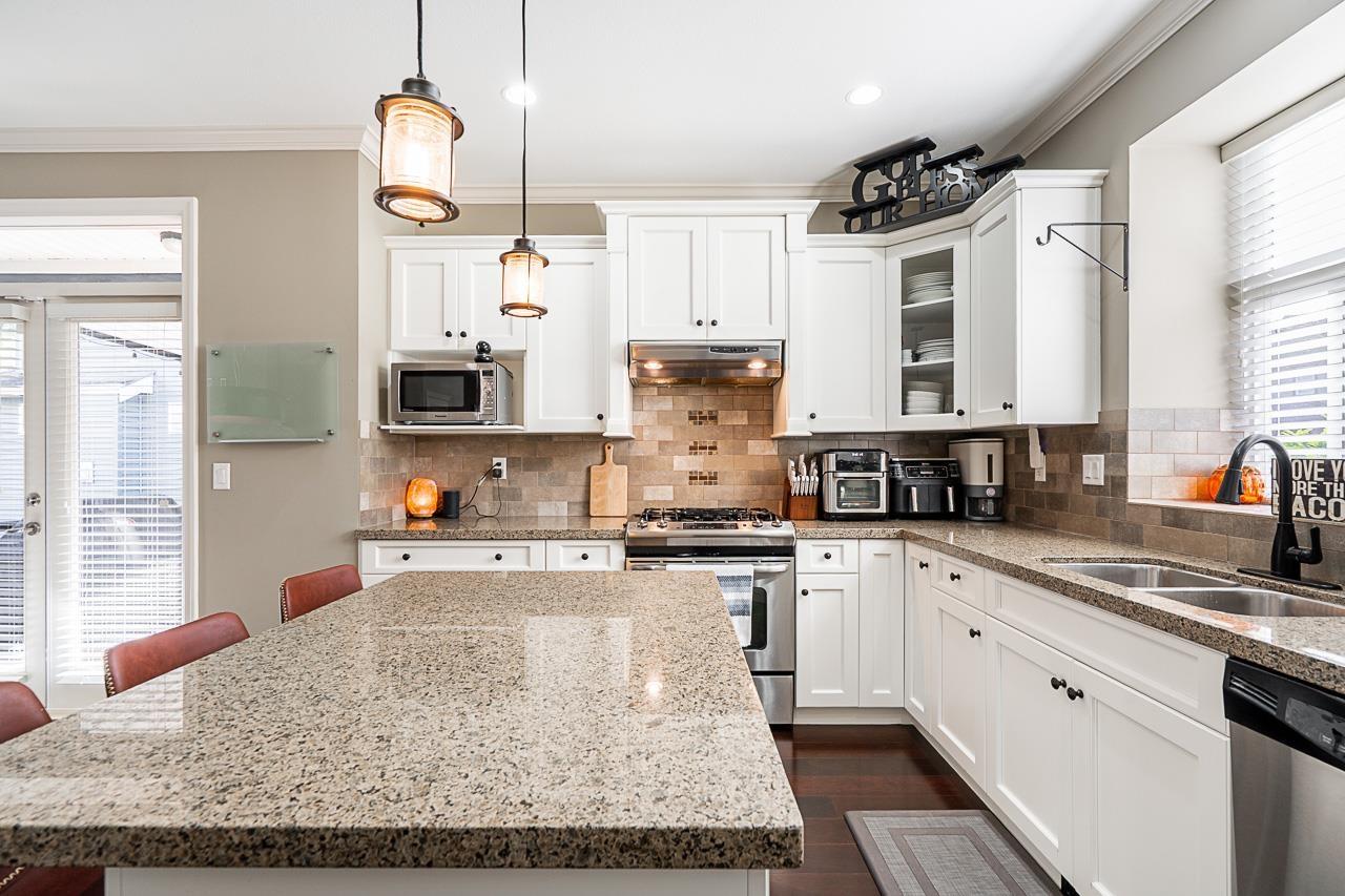 20840 69 Avenue, Langley, British Columbia  V2Y 0G2 - Photo 14 - R3072333