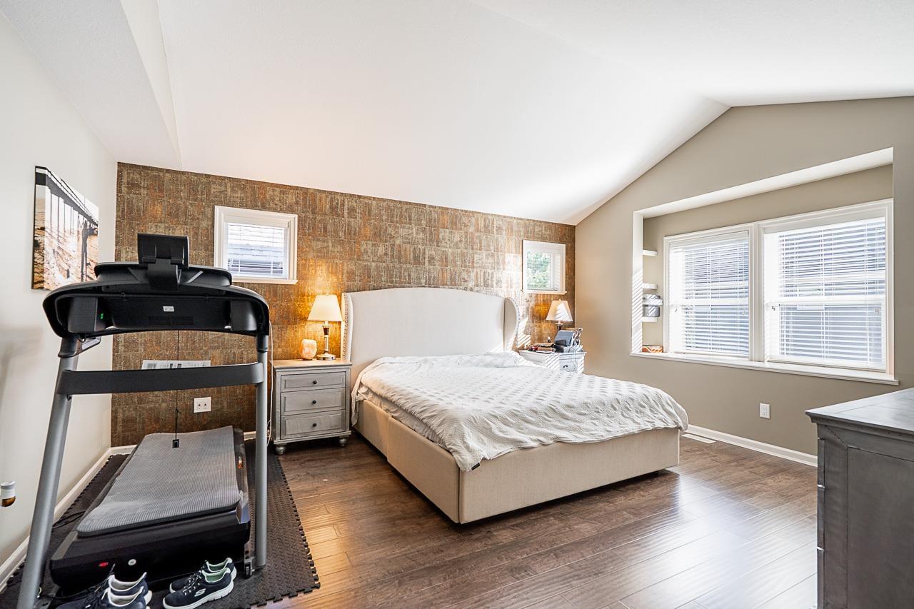 20840 69 Avenue, Langley, British Columbia  V2Y 0G2 - Photo 22 - R3072333