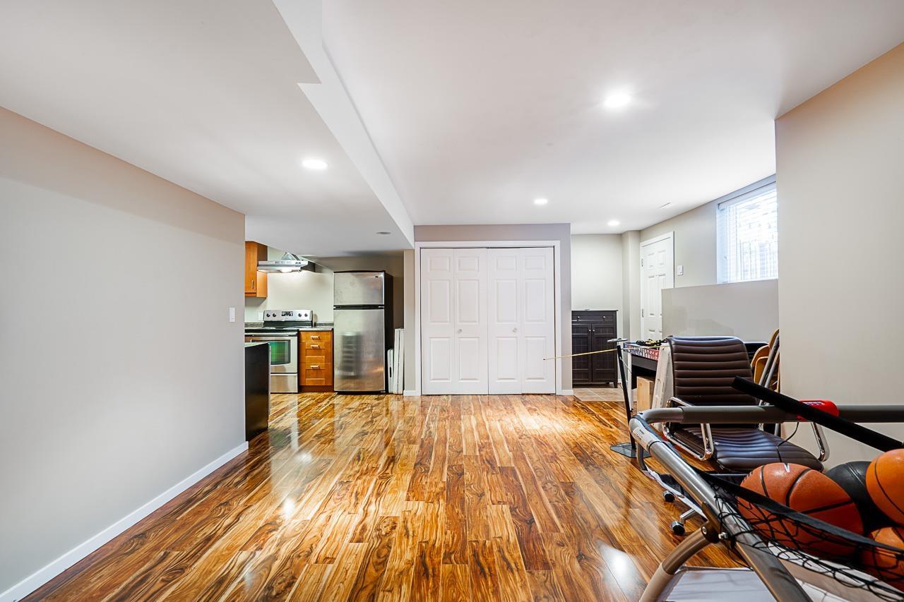 20840 69 Avenue, Langley, British Columbia  V2Y 0G2 - Photo 35 - R3072333