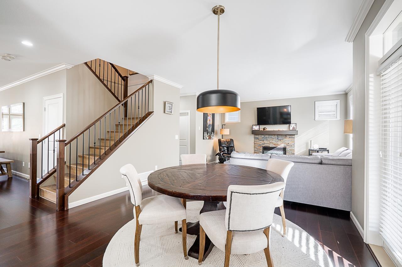 20840 69 Avenue, Langley, British Columbia  V2Y 0G2 - Photo 7 - R3072333