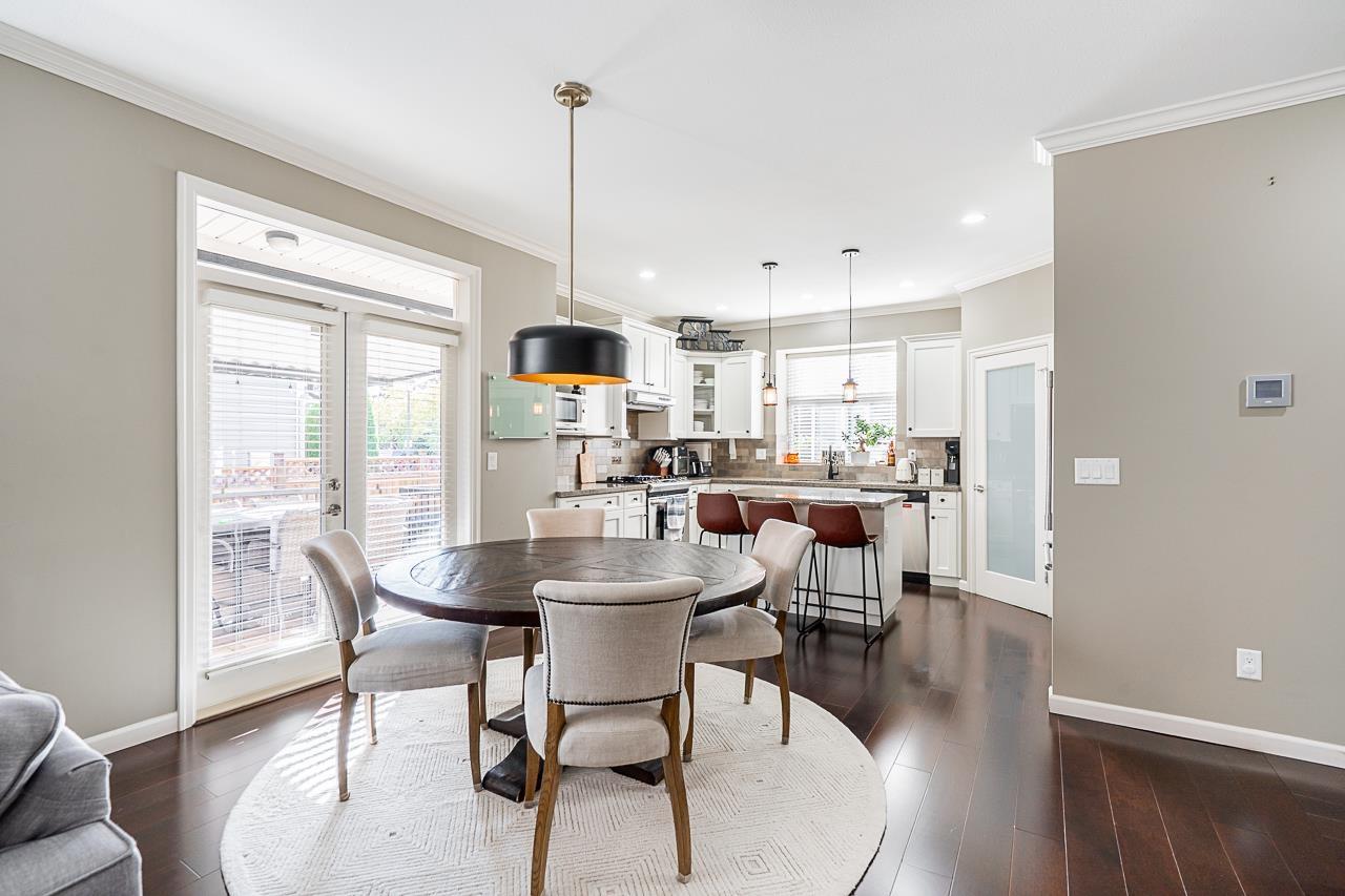 20840 69 Avenue, Langley, British Columbia  V2Y 0G2 - Photo 11 - R3072333