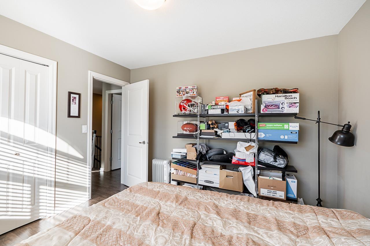 20840 69 Avenue, Langley, British Columbia  V2Y 0G2 - Photo 28 - R3072333