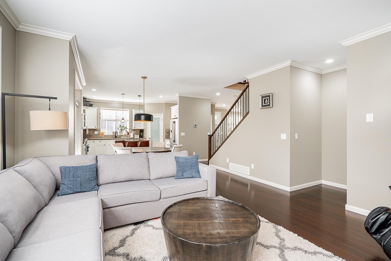 20840 69 Avenue, Langley, British Columbia  V2Y 0G2 - Photo 10 - R3072333