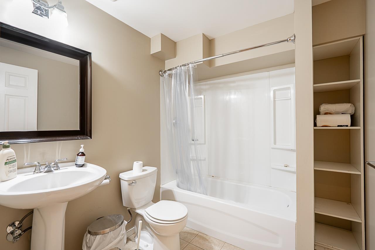 20840 69 Avenue, Langley, British Columbia  V2Y 0G2 - Photo 33 - R3072333