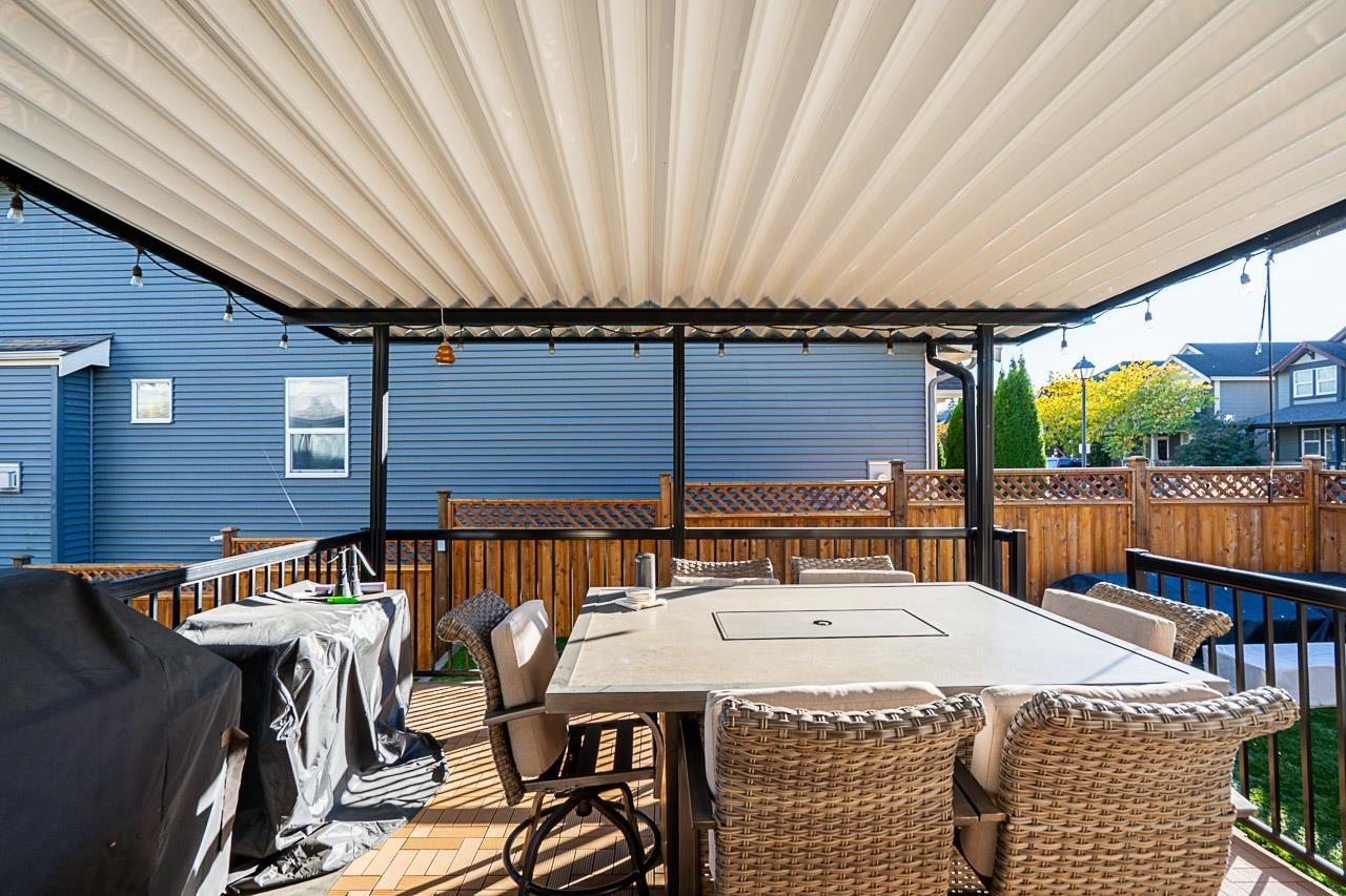 20840 69 Avenue, Langley, British Columbia  V2Y 0G2 - Photo 37 - R3072333