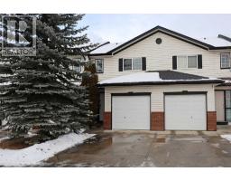 322 Country Village Cape NE Country Hills Village