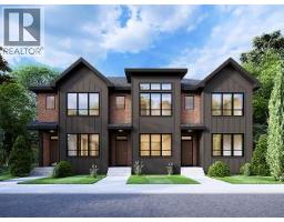 14414 15 Street Ne Keystone Hills, Calgary, Ca