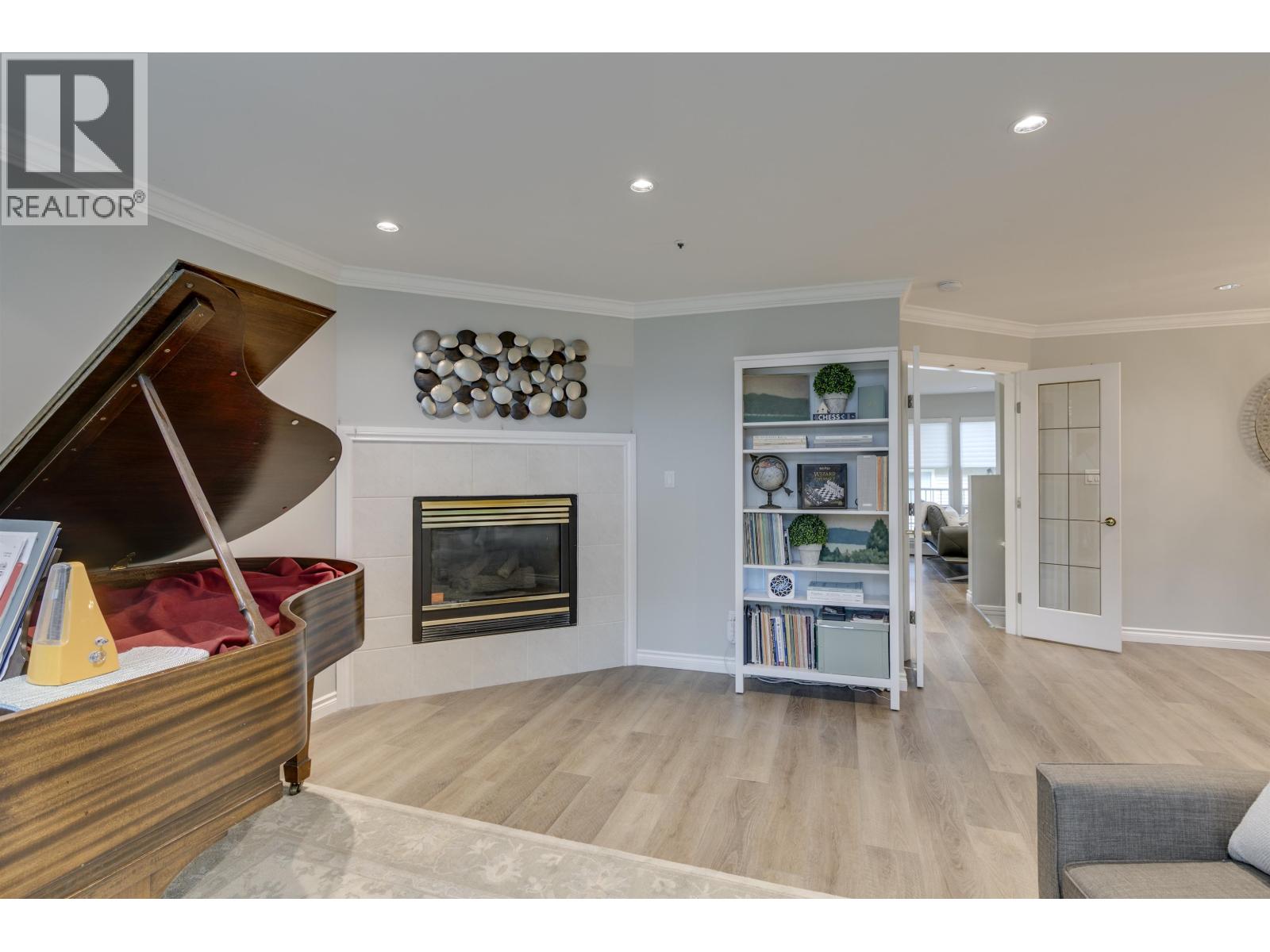 4560 W 7th Avenue, Vancouver, British Columbia  V6R 1X3 - Photo 26 - R3070598