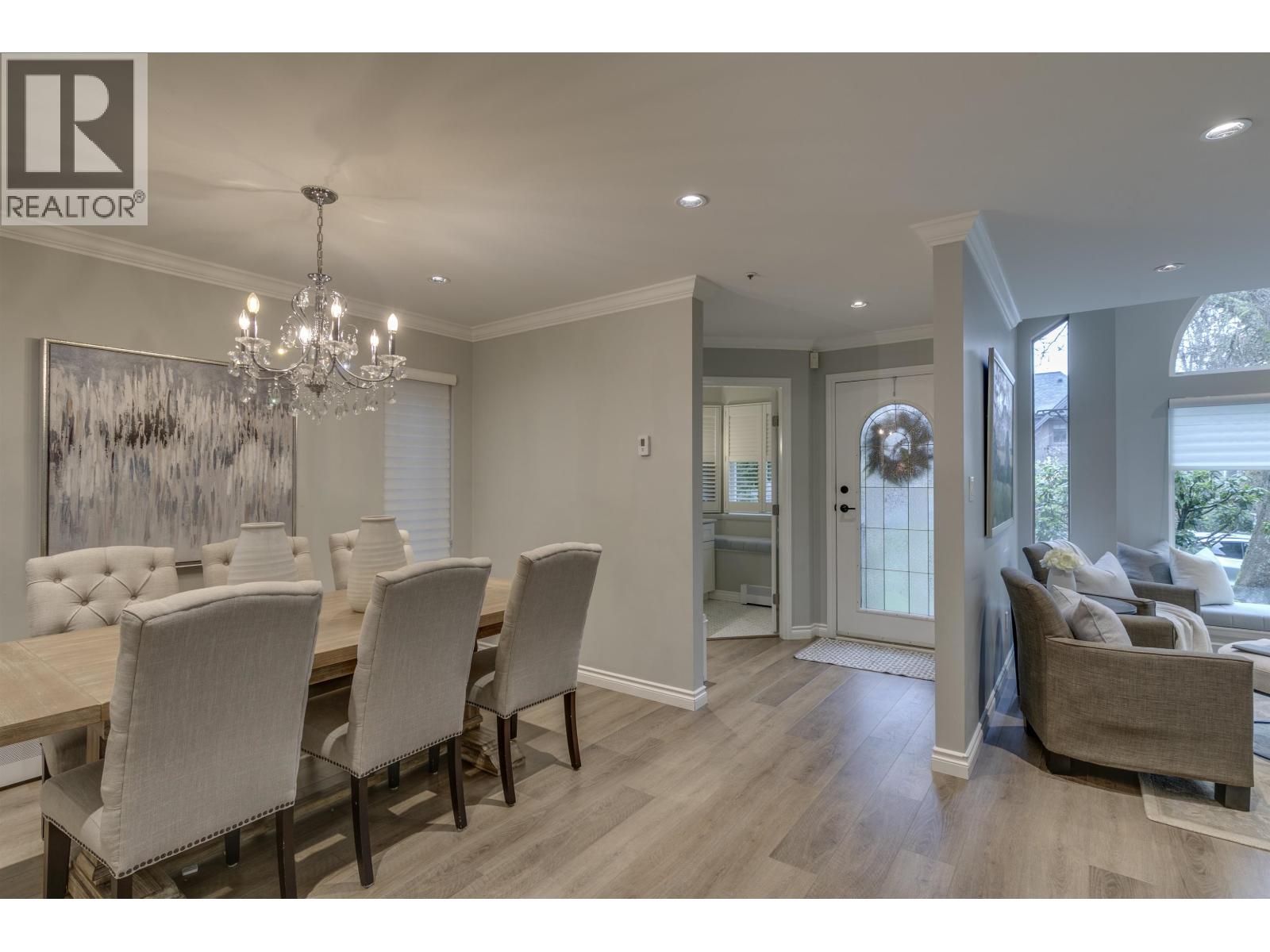 4560 W 7th Avenue, Vancouver, British Columbia  V6R 1X3 - Photo 25 - R3070598