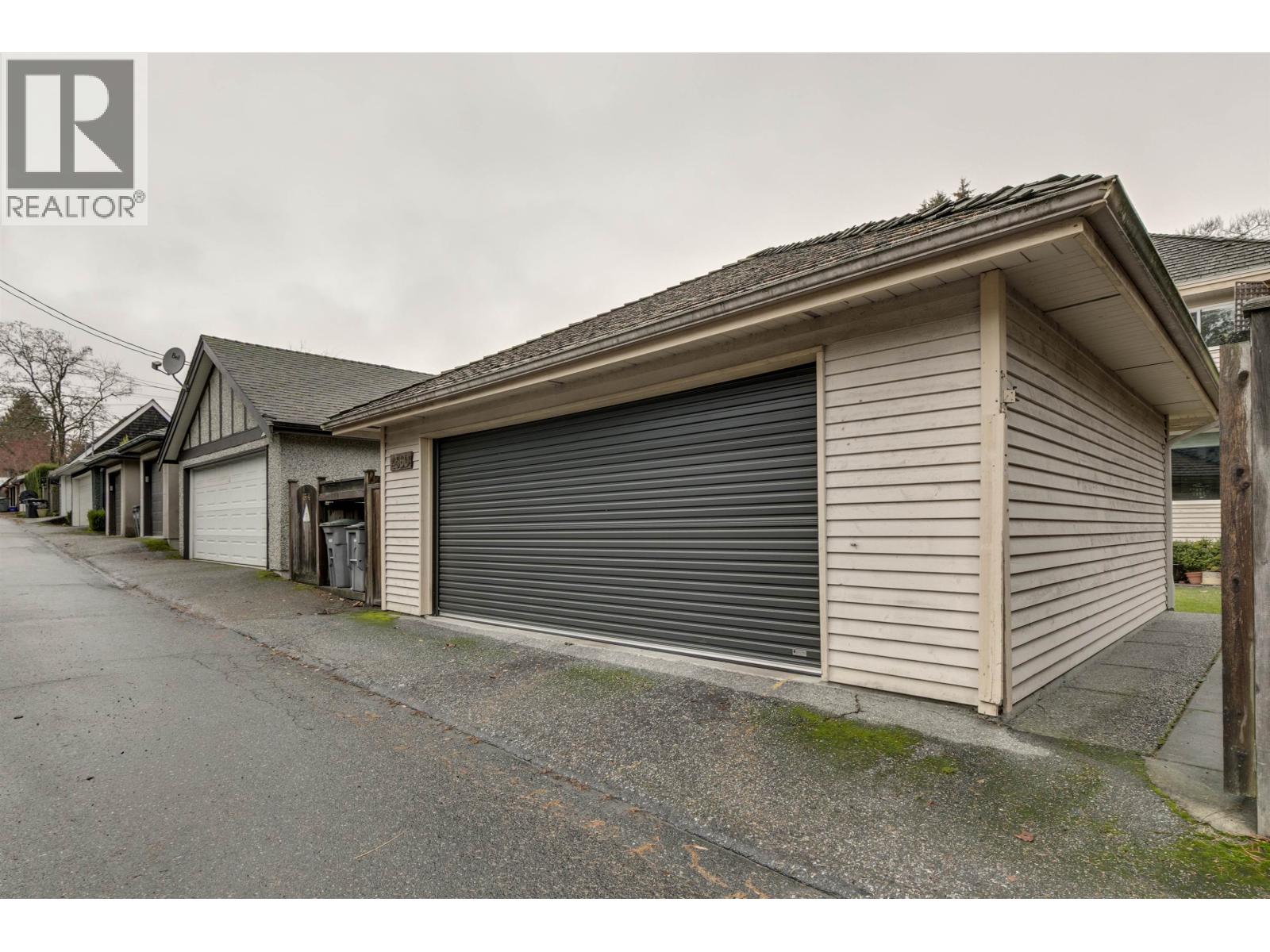 4560 W 7th Avenue, Vancouver, British Columbia  V6R 1X3 - Photo 14 - R3070598