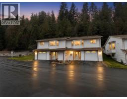 2210 COLUMBIA Avenue Unit# 13, castlegar, British Columbia