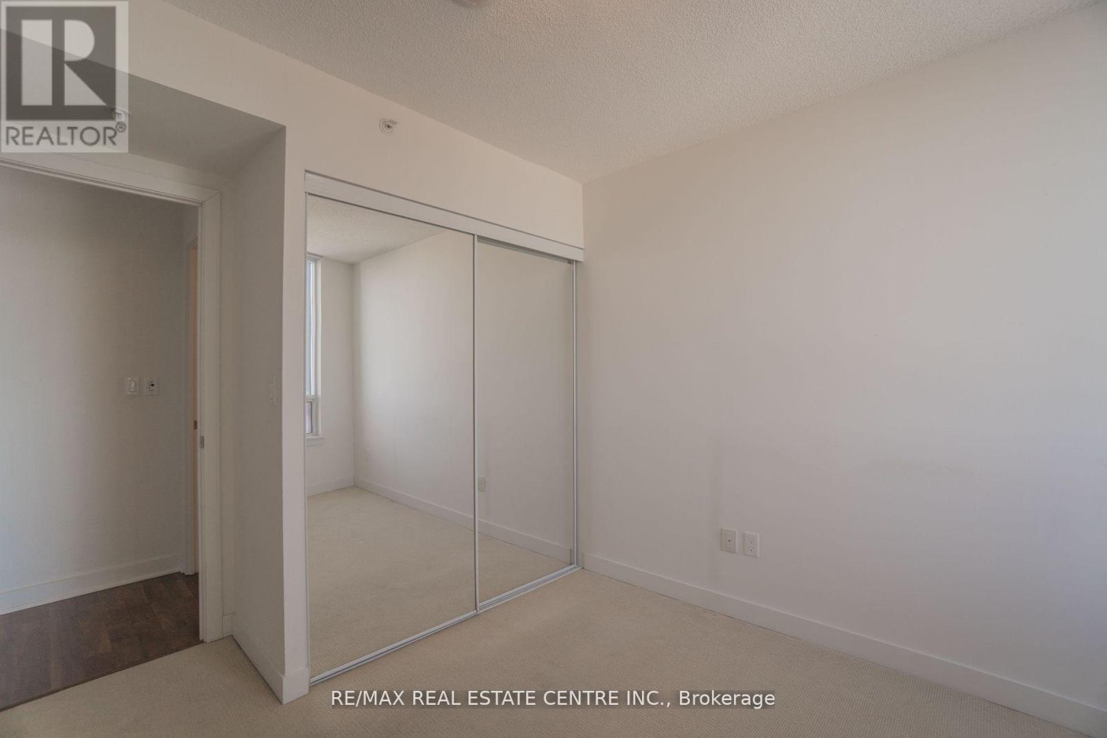 1910 - 5740 Yonge Street, Toronto, Ontario  M2M 0B1 - Photo 11 - C12606564
