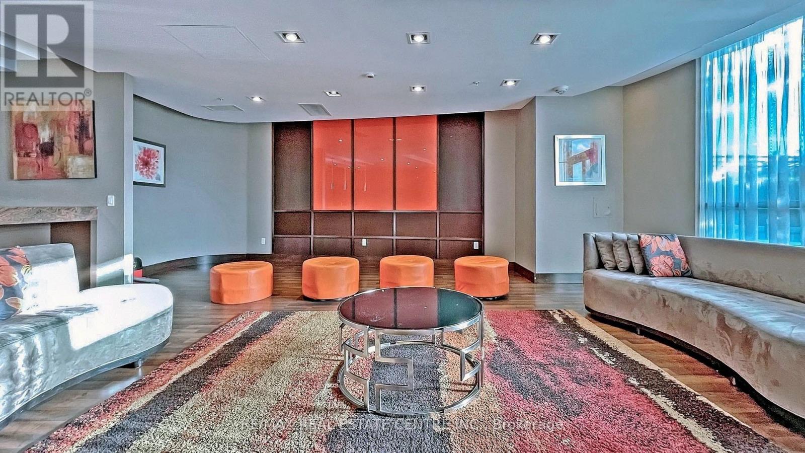 1910 - 5740 Yonge Street, Toronto, Ontario  M2M 0B1 - Photo 24 - C12606564