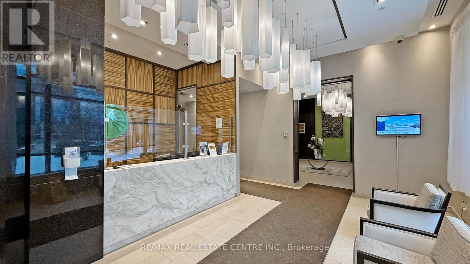 1910 - 5740 Yonge Street, Toronto, Ontario  M2M 0B1 - Photo 5 - C12606564