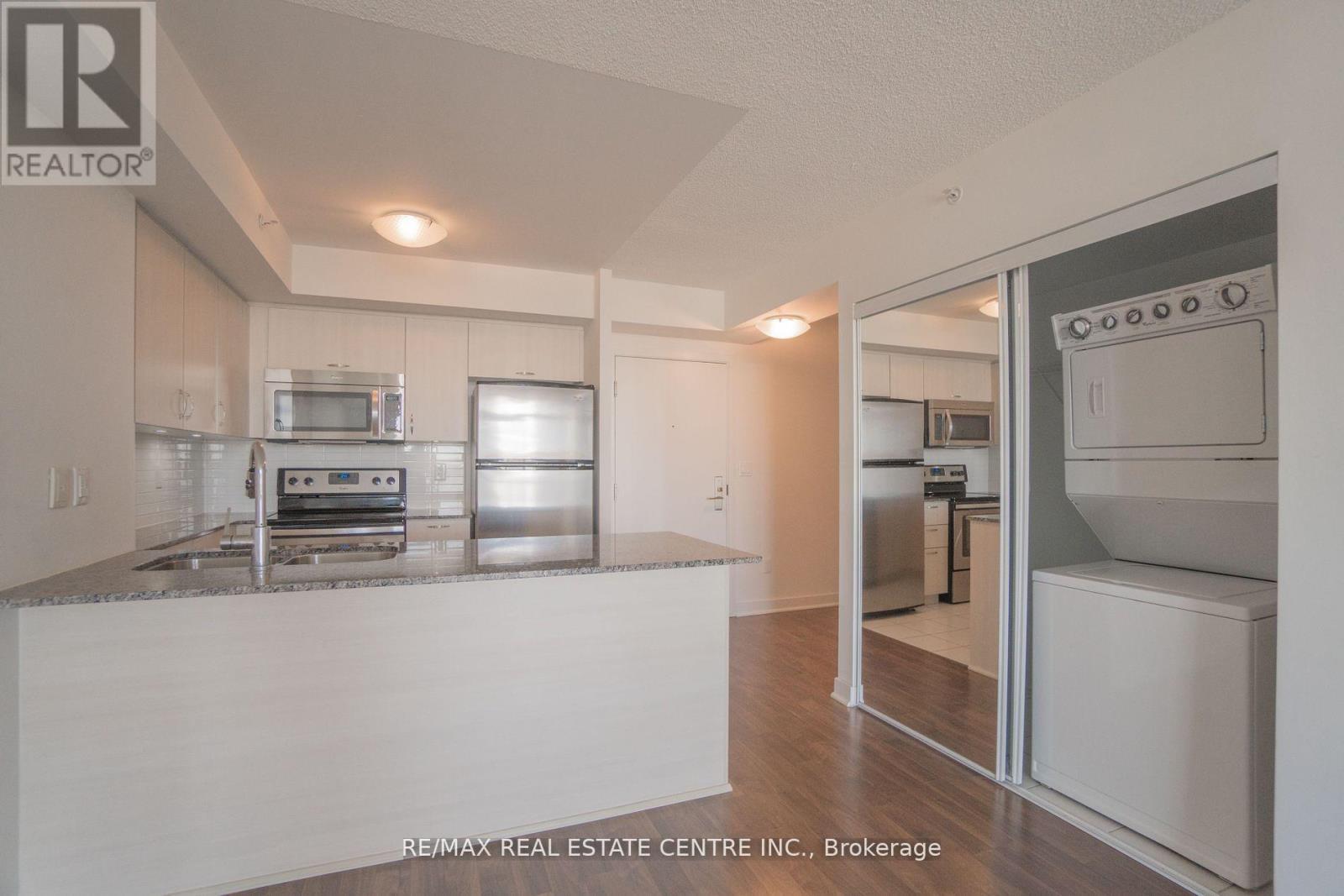 1910 - 5740 Yonge Street, Toronto, Ontario  M2M 0B1 - Photo 9 - C12606564