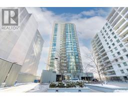 1910 - 5740 Yonge Street, Toronto (Newtonbrook West), Ca