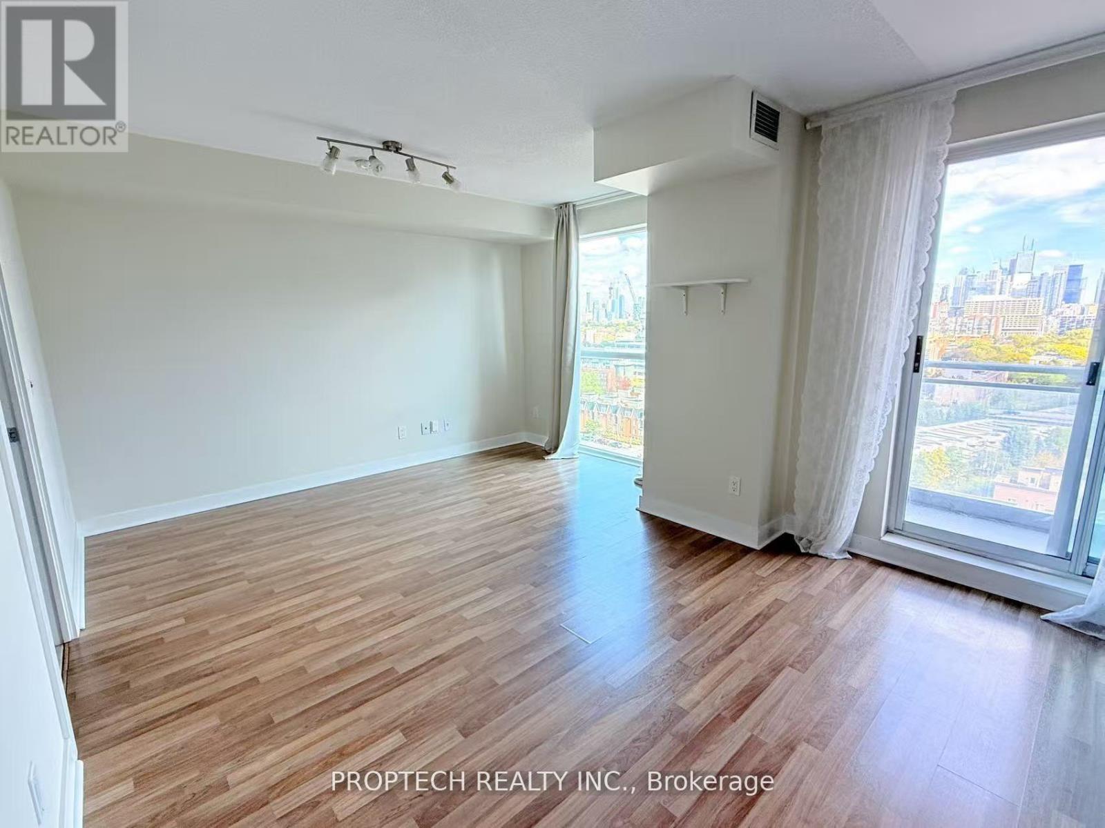 1409 - 80 Western Battery Road N, Toronto, Ontario M6K 3S1 - Photo 4 - C12606576