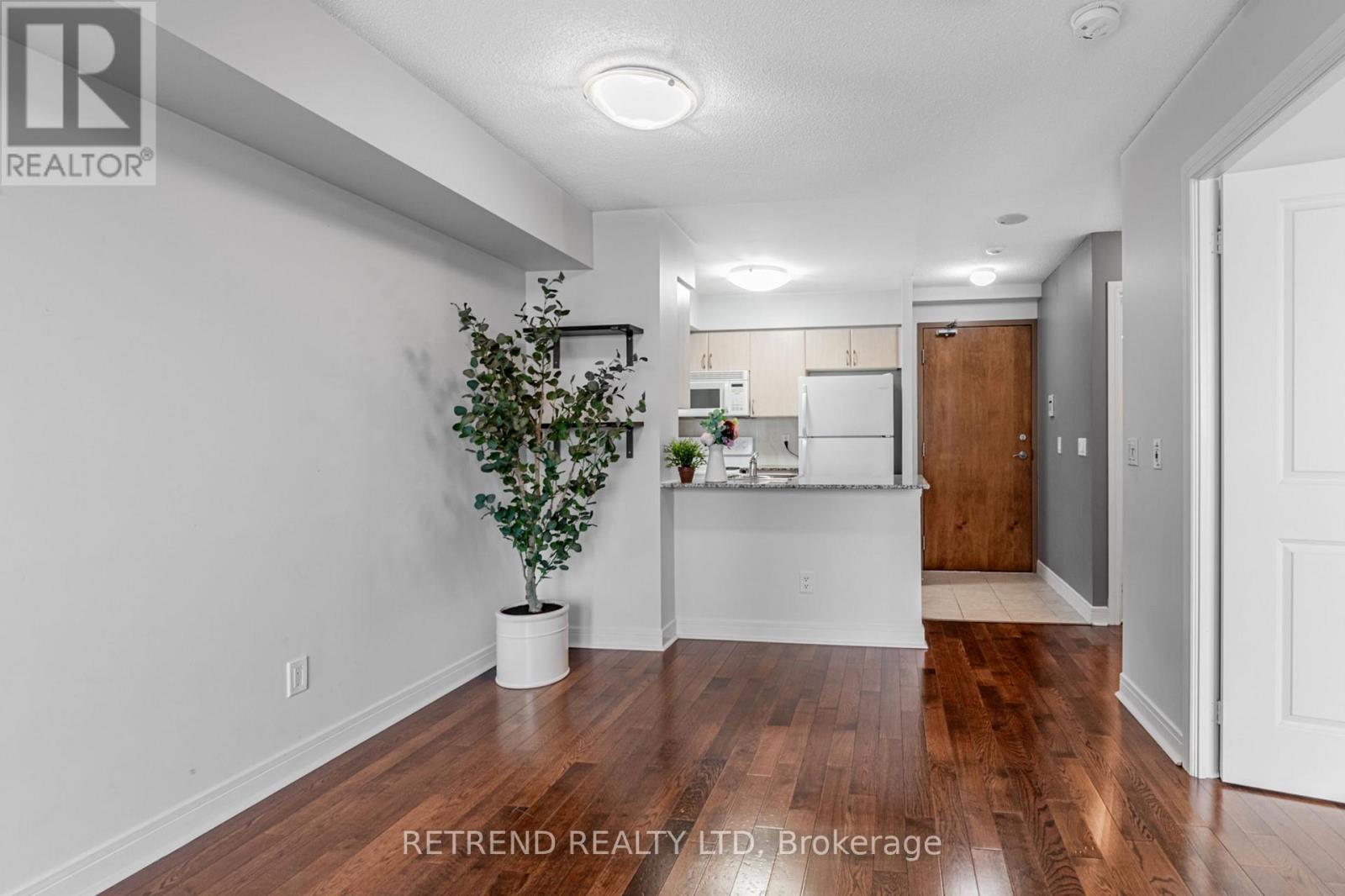 909 - 35 Bales Avenue, Toronto, Ontario  M2N 6K8 - Photo 10 - C12606588