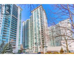 909 - 35 BALES AVENUE, Toronto, Ontario