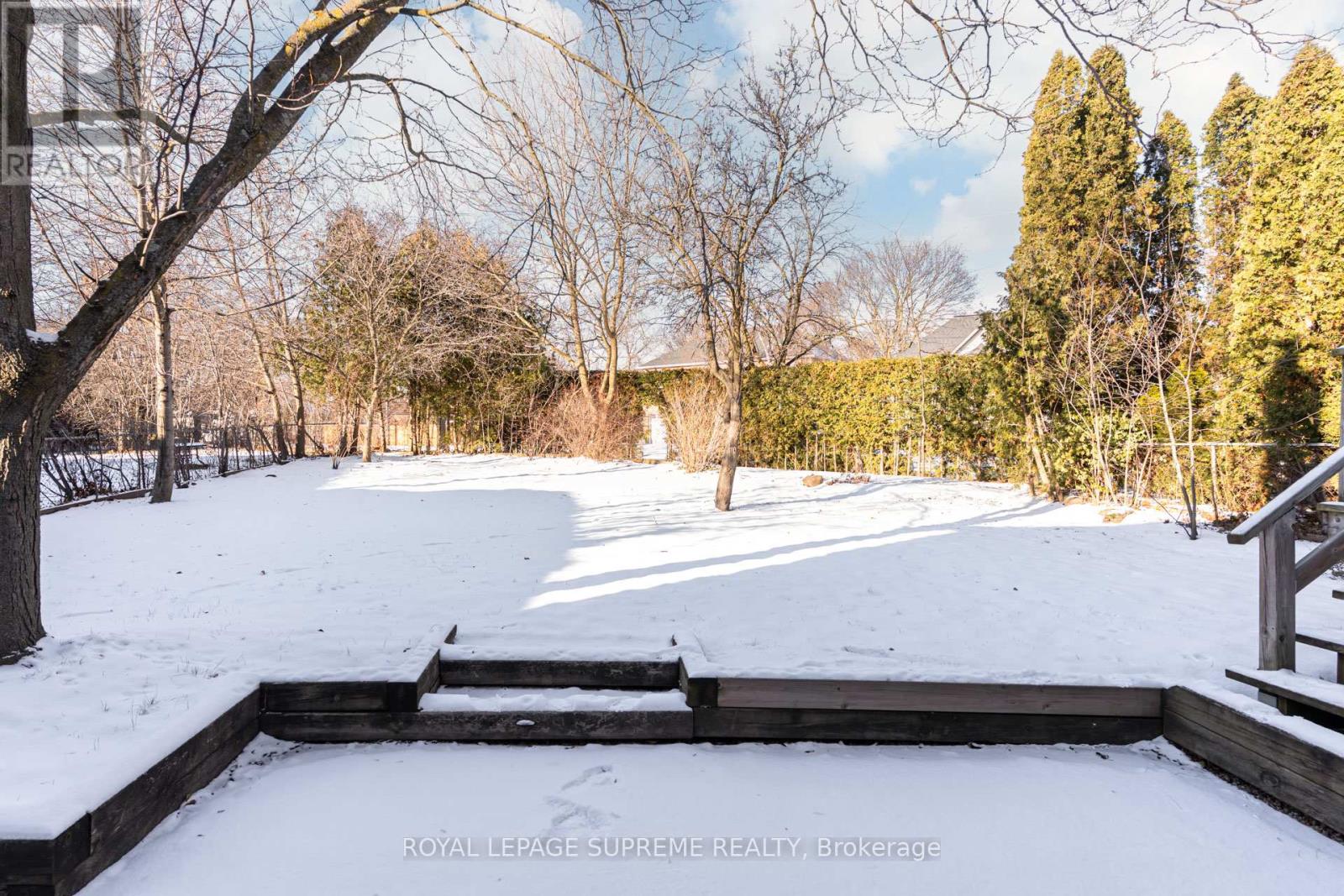 214 Churchill Avenue, Toronto, Ontario  M2R 1E3 - Photo 33 - C12606598