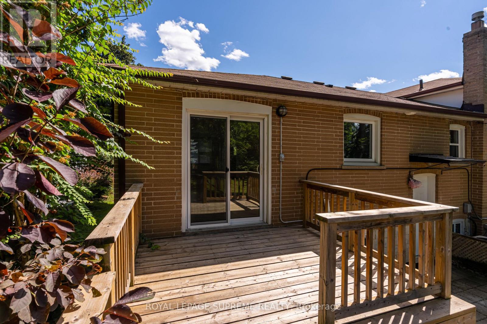 214 Churchill Avenue, Toronto, Ontario  M2R 1E3 - Photo 36 - C12606598